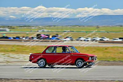 media/Apr-06-2024-Extreme Speed (Sat) [[3431b70655]]/Blue-Beginner/Session 3 (Turns 2 and 3)/